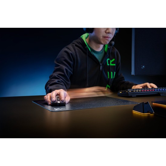 Razer Acari